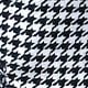 الأسود