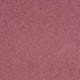 Dusty Pink