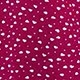 Red Violet