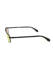 Adidas Women Fashion Glasses - Black - View 3