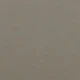 بني