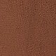 Chocolate Brown