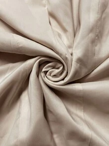 Franclia 女士卡其色修身西装外套，高端通勤都市套装，秋冬休闲装，春秋季女装，女式西装外套，女式西装外套套装，女式西装外套，职业装，女式套装，女式秋装，女式秋装，女式秋装，女式秋装，女式秋装，女式秋装，女式秋装，优雅时尚休闲通勤商务办公日常休闲百搭气质都市教师职业装 - 卡其色 - 查看 5