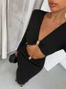 Vestidos maxi femininos
