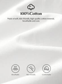 Ontre 2025 New Arrival Women Autumn/Fall Apparel, 2000s Retro Countryside Style Office Lady Casual Business Blouse, Summer Solid Crew Neck Raglan Sleeve Blouse - White - View 8