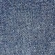 Medium Wash