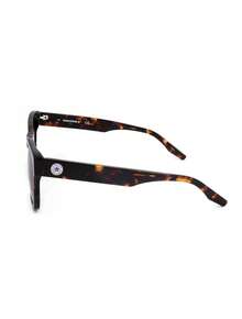 Converse Women Fashion Glasses - TORTOISE - View 2
