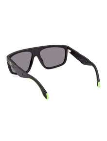 Adidas Women Fashion Glasses - Green - View 3