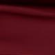 Đỏ