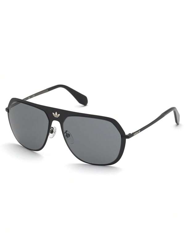 Adidas Women Fashion Glasses