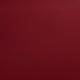酒紅色