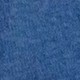 Dark Wash