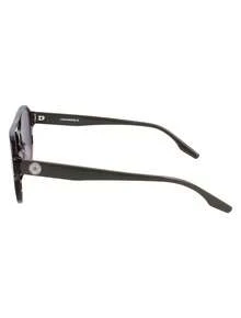 Converse Men Fashion Glasses - Tortoise - 查看 2