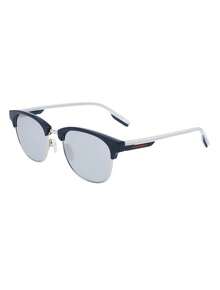 Converse Men Fashion Glasses - Blue - View 1