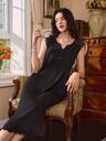 Women Sleepwear