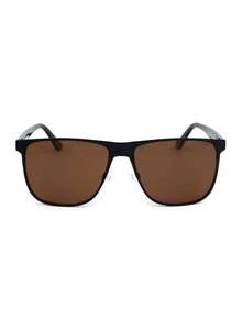 Le Coq Sportif Men Fashion Glasses