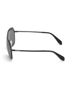 Adidas Women Fashion Glasses - SHINY - 查看 2