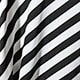 Black and White