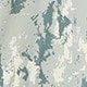 軍綠色