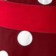 Merah