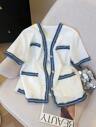 Damen Outerwear