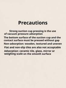 PETSIN 1 Powerful Suction Cup Cat Toy With A Cute Cat Head Shape, Self-Entertaining And Amusing For Cats, Detachable, Can Be Held, Can Ads A Long Rod Steel Wire Cat Toy, Replaceable Feather With Bell Pet Toy, Cat Toy, Pet Supplies - Multicolor - View 17