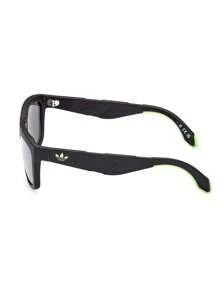 Adidas Women Fashion Glasses - Matte - 查看 2