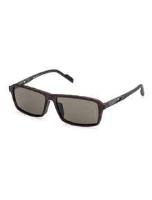 Adidas Men Fashion Glasses