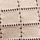 Màu be