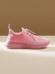 CUCCOO EASI 女士休闲运动鞋、日常穿着