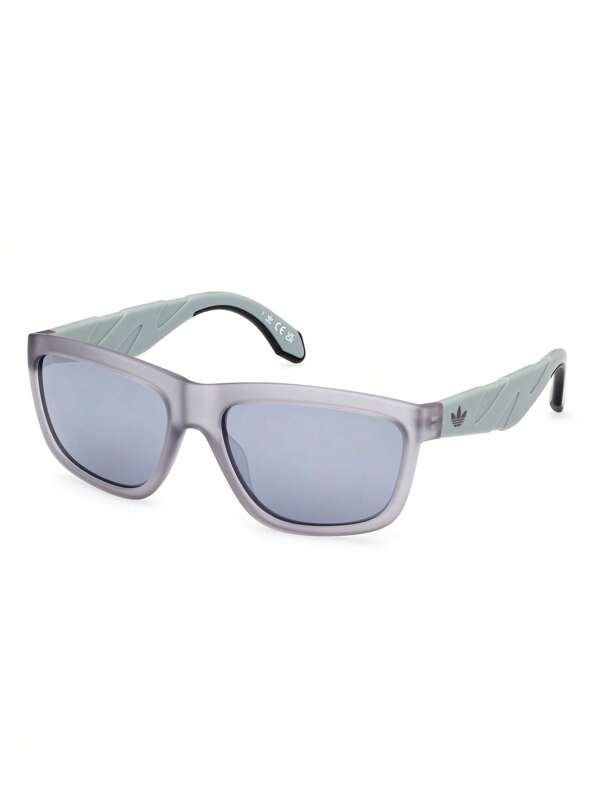 Adidas Women Fashion Glasses