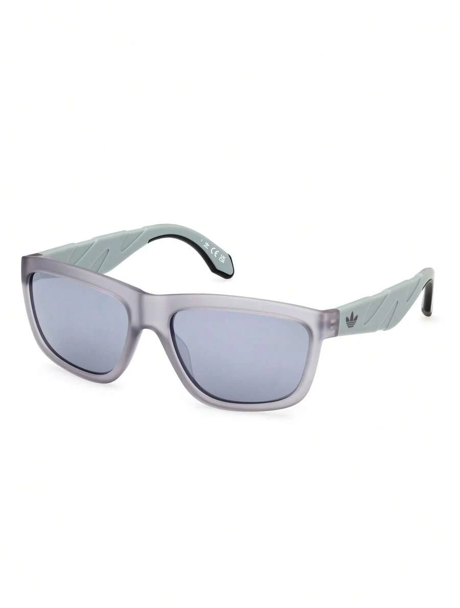 Adidas Women Fashion Glasses - Grey - View 1