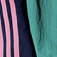 Multicolor