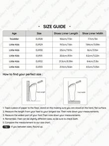 LE PETIT PRINCE X SHEIN 月亮和星星可爱卡通蓝色儿童一脚蹬拖鞋幼儿和儿童防滑速干淋浴滑梯，轻便耐用的 EVA 材质，男女通用，适合室内、浴室、游乐场、游泳池、海滩室内外 - 藍色 - 查看 4
