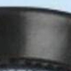 màu đen
