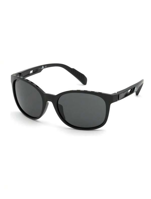 Adidas Women Fashion Glasses