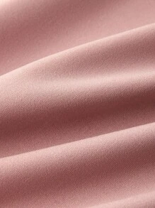 LUVLETTE 4条装低腰基本款无缝隐形三角裤女士内衣内裤套装