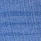 Medium Wash