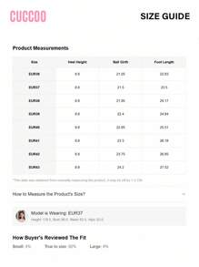 CUCCOO SZL 女士鞋时尚金属蛇皮压纹金字塔高跟踝带迷人金色夏季高跟凉鞋适合夏季毕业高跟鞋舞会高跟鞋度假鞋返校鞋大学生鞋派对坏人时尚别致华丽风格圣诞节迪斯科派对夜间外出秋季新年假期 - 金色 - 查看 7