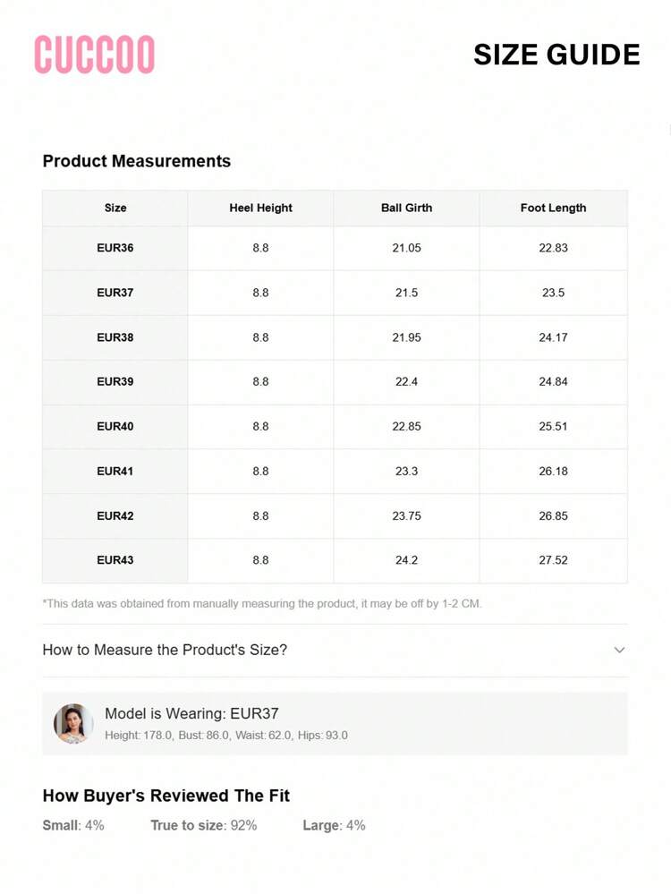 CUCCOO SZL Zapatos de mujer de moda con grabado de patrón de piel de serpiente metálica, tacón de pirámide con correa de tobillo, sandalias glam doradas de tacón para verano, graduación, baile de promoción, vacaciones, regreso a la escuela, estudiante universitaria, fiesta, estilo chic atrevido y elegante, Navidad, fiesta de fin de año, San Valentín