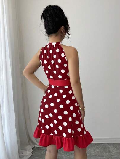 shein short dresses for ladies sale Mini Dresses | Short Length Dresses