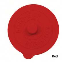 1pc Silicone Cup Lids - Universal Dustproof Cup Covers For Mugs, Tea Cups, Glasses - Nordic Style Grey, Yellow, Black, White And Etc. - For Office & Home Use - Perfect Gift For Family, Colleagues, Friends