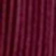 Rouge foncé