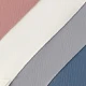 Multicolor