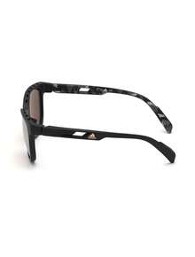 Adidas Women Fashion Glasses - Matte - 查看 2