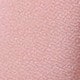 Dusty Pink