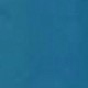 Teal Blue