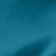 Teal Blue