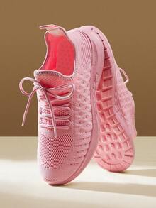 CUCCOO EASI 女士休闲运动鞋、日常穿着