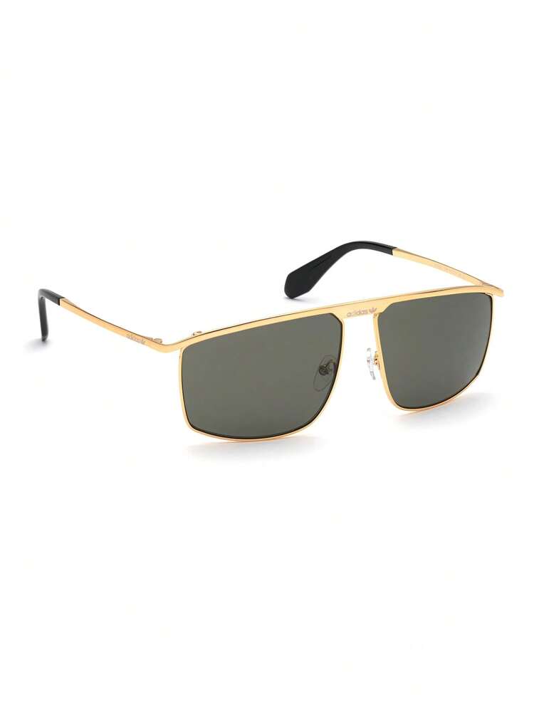 Adidas Originals Men Sunglasses - Dorado - Añade 3